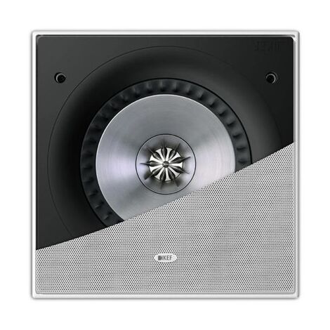 Ci200RS-THX Kef למכירה 