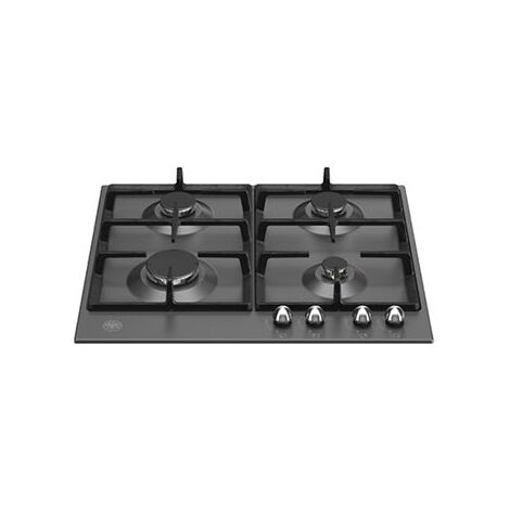 כיריים גז Bertazzoni P604LHERNE למכירה , 2 image