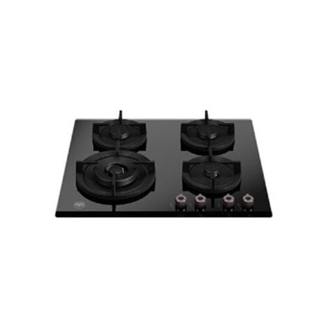 כיריים גז Bertazzoni P604LPROGNE למכירה , 2 image
