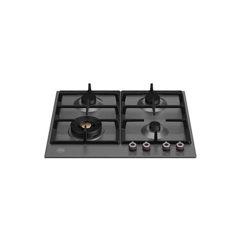 כיריים גז Bertazzoni P604LPROGNE למכירה , 3 image