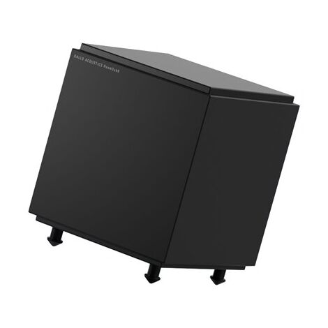 RoomSub 8 Gallo Acoustics למכירה 