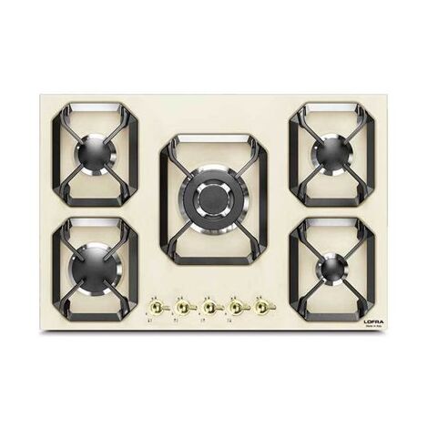 כיריים גז Lofra HRBI9A0 למכירה , 2 image