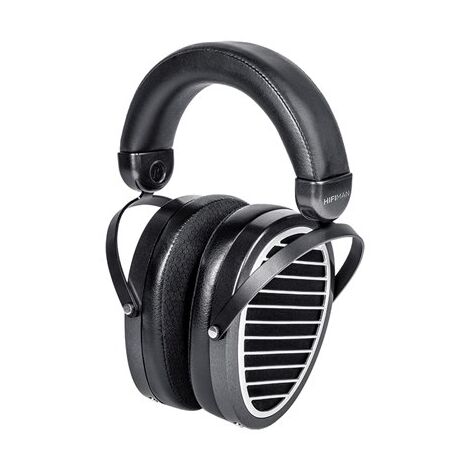 אוזניות  חוטיות Hifiman Edition XS למכירה , 2 image