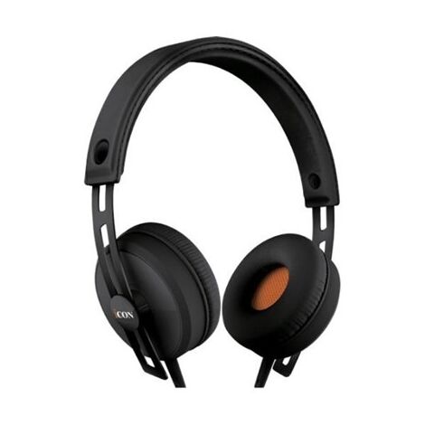 אוזניות  חוטיות Icon Wave HD למכירה , 2 image