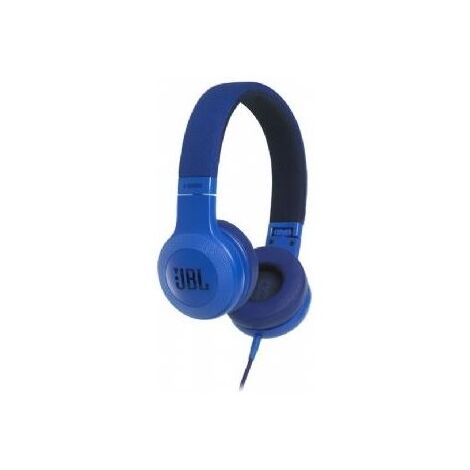אוזניות  חוטיות JBL E35 למכירה 