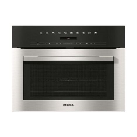 תנור בנוי Miele H 7140 BM מילה למכירה , 2 image