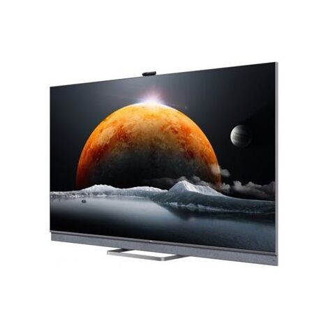 טלוויזיה TCL 75C825 4K  75 אינטש למכירה , 3 image