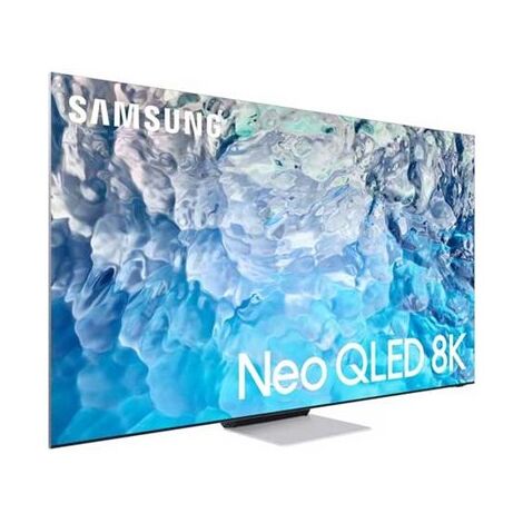 טלוויזיה Samsung QE65QN900B 8K  65 אינטש סמסונג למכירה , 2 image