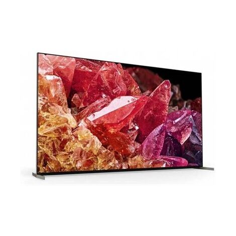 טלוויזיה Sony Bravia XR65X95KAEP 4K  65 אינטש סוני למכירה , 2 image