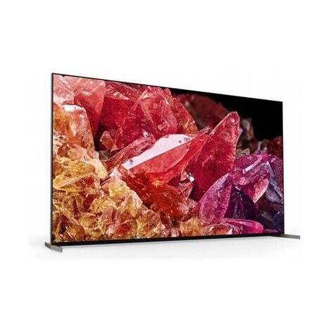 טלוויזיה Sony Bravia XR85X95KAEP 4K  85 אינטש סוני למכירה , 2 image