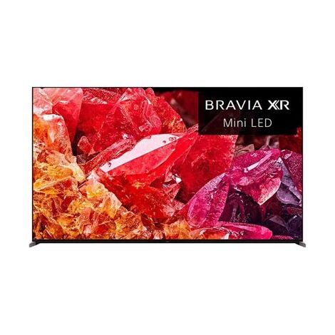 טלוויזיה Sony Bravia XR85X95KAEP 4K  85 אינטש סוני למכירה , 3 image
