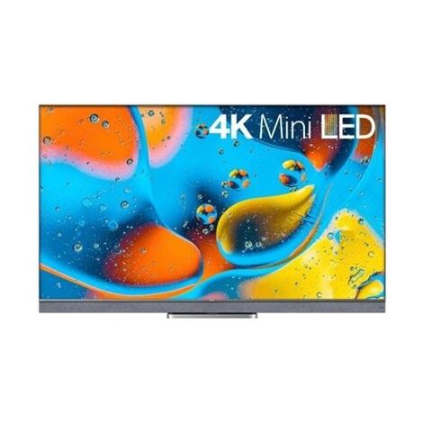 טלוויזיה TCL 75C825 4K  75 אינטש למכירה , 5 image