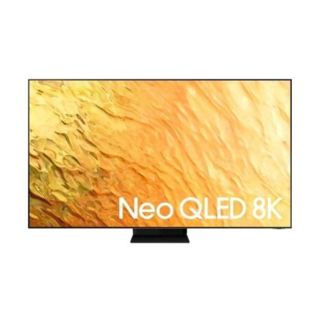 טלוויזיה Samsung QE65QN900B 8K  65 אינטש סמסונג למכירה , 3 image