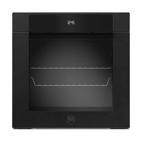 תנור בנוי Bertazzoni F6011MODPLN למכירה , 2 image
