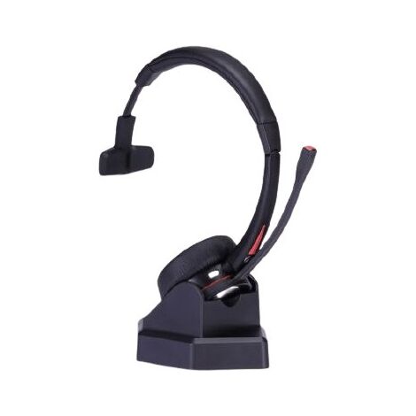 אוזניות Bluetooth MRD-890BT אוזן אחת Mairdi למכירה , 2 image