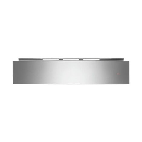 מגירת חימום Bertazzoni WD60X למכירה 