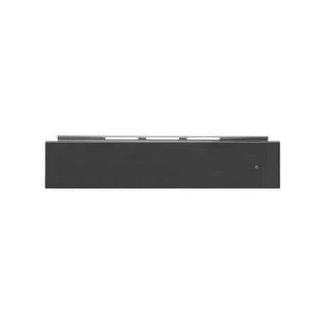 מגירת חימום Bertazzoni WD60N למכירה 