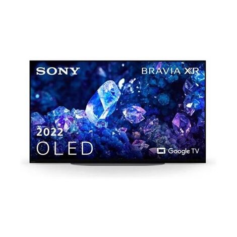 טלוויזיה Sony Bravia XR48A90KAEP 4K  48 אינטש סוני למכירה , 3 image