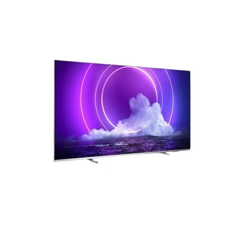 טלוויזיה Philips 65PUS9206 4K  65 אינטש פיליפס למכירה , 2 image