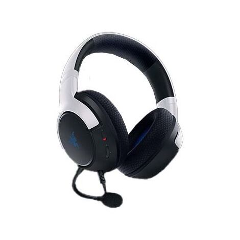 אוזניות  חוטיות Razer Kaira X for PlayStation רייזר למכירה , 2 image