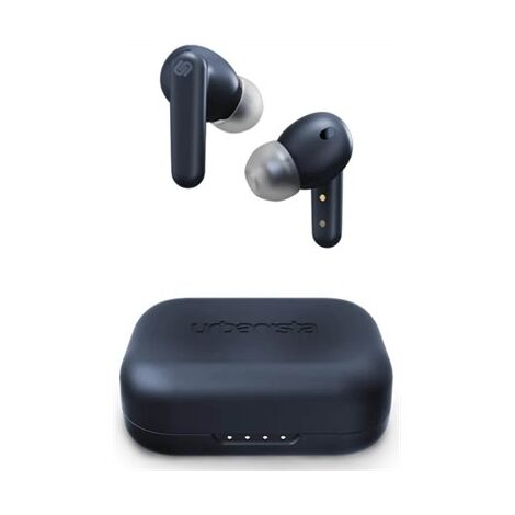 אוזניות Urbanista London True Wireless למכירה , 4 image
