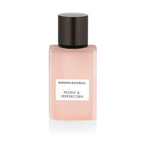 בושם לגבר Banana Republic Peony & Peppercorn for Unisex 75ml למכירה , 2 image
