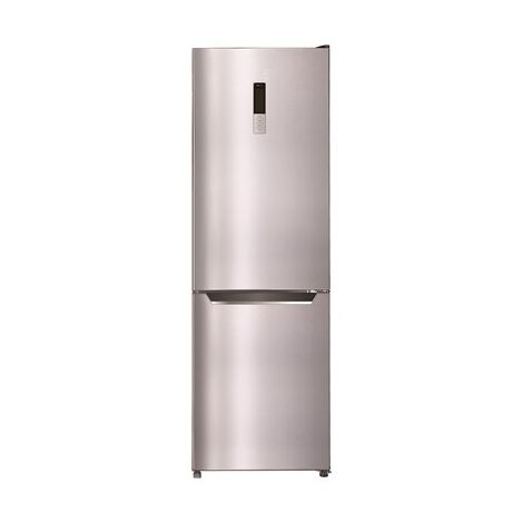 מקרר  מקפיא תחתון 470 kupper  327 ליטר למכירה , 2 image