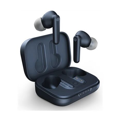 אוזניות Urbanista London True Wireless למכירה 