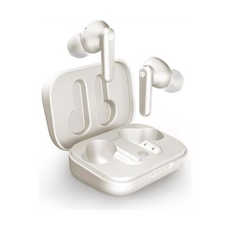 אוזניות Urbanista London True Wireless למכירה , 3 image