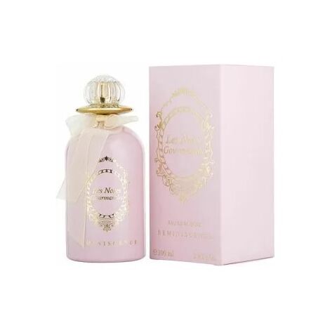 בושם לאשה Reminiscence Guimauve E.D.P 100ml למכירה , 3 image