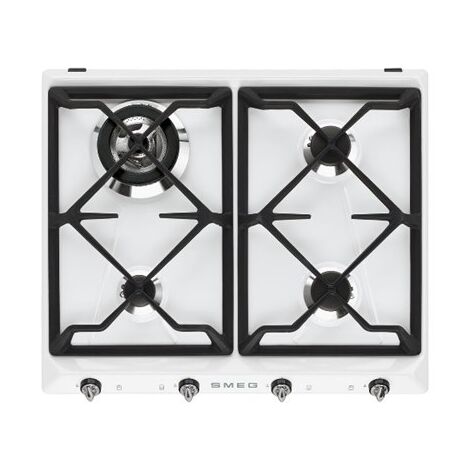 כיריים גז Smeg SR964 למכירה 