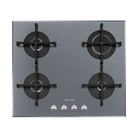 כיריים גז Smeg PV164S2 למכירה , 2 image