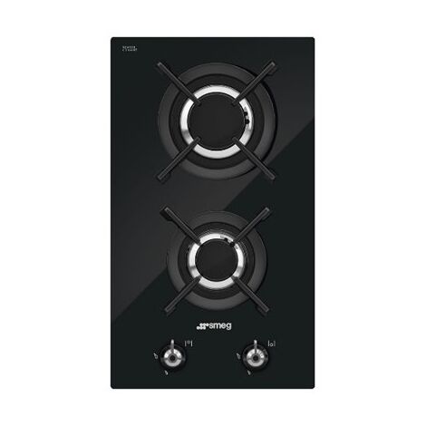 כיריים גז Smeg PV332 למכירה , 2 image