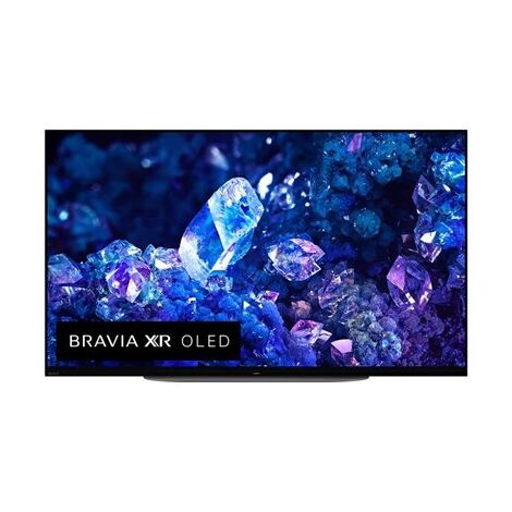 טלוויזיה Sony Bravia XR48A90KAEP 4K  48 אינטש סוני למכירה , 2 image
