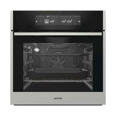 תנור בנוי GORENJE BO758XG גורנייה למכירה , 2 image
