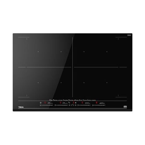 כיריים אינדוקציה Teka Maestro FullFlex  IZF 88700 תקה למכירה , 2 image