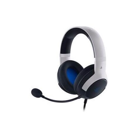 אוזניות  חוטיות Razer Kaira X for PlayStation רייזר למכירה , 3 image