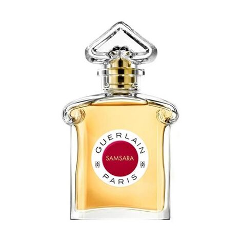 בושם לאשה Guerlain Samsara E.D.P 75ml למכירה , 2 image