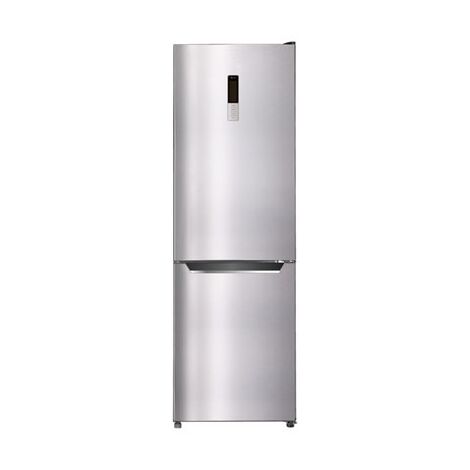 מקרר  מקפיא תחתון 470 kupper  327 ליטר למכירה , 3 image