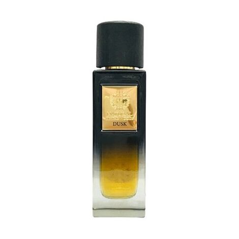 בושם לאשה The Woods Collection Natural Dusk E.D.P 100ml למכירה , 3 image
