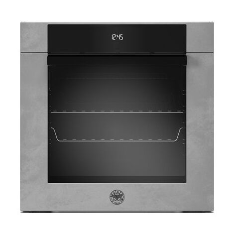 תנור בנוי Bertazzoni F6011MODPLZ למכירה , 2 image