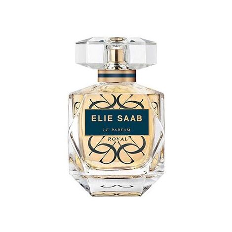 בושם לאשה Elie Saab La Parfum Royal E.D.P 90ml למכירה 