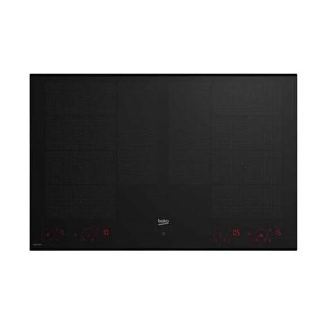כיריים אינדוקציה Beko HII88810NT בקו למכירה , 2 image
