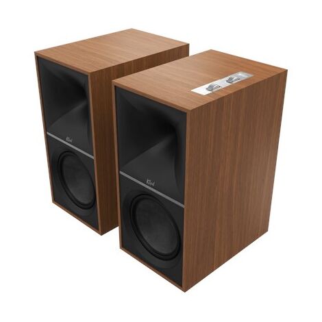 The Nines Heritage Inspired Edition Klipsch למכירה , 3 image