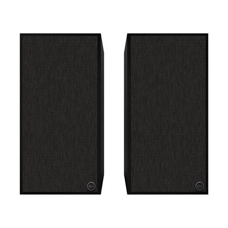 The Nines Heritage Inspired Edition Klipsch למכירה , 2 image
