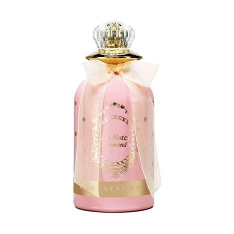 בושם לאשה Reminiscence Guimauve E.D.P 100ml למכירה , 2 image