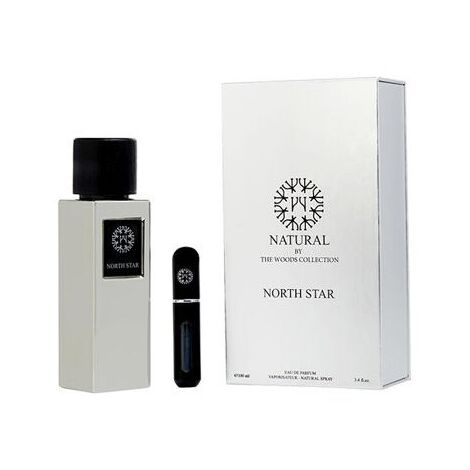 בושם לאשה The Woods Collection North Star E.D.P 100+5ML למכירה , 2 image