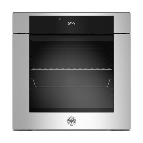 תנור בנוי Bertazzoni F6011MODPLX למכירה 