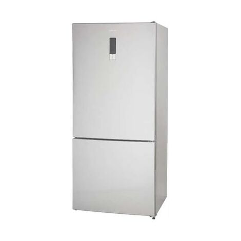 מקרר  מקפיא עליון Fujicom FJNF700BF  571 ליטר פוג'יקום למכירה , 2 image