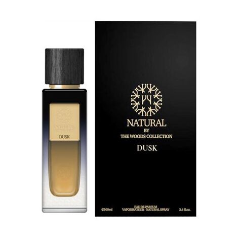 בושם לאשה The Woods Collection Natural Dusk E.D.P 100ml למכירה , 2 image
